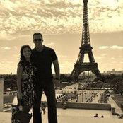 Sofia Silva's photo