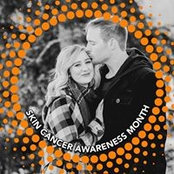 Wesley McComas's photo