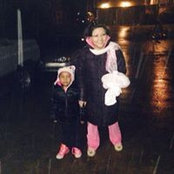 Anu Lane's photo