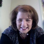 Pam Pryors foto