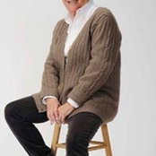 Ruth Feldman's photo