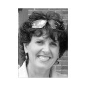 Diane Leger's photo