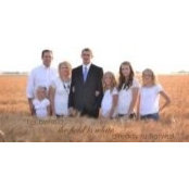 GaeLyn Miller's photo
