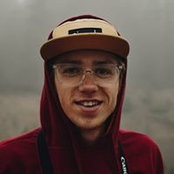 Foto von Ben Duster