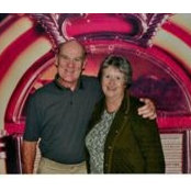 Paula Caulfield's photo