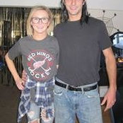 Rachael McCutcheon's photo