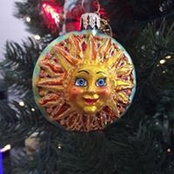 Lynn Ward's photo
