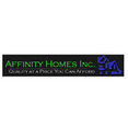 Affinity Homes's profile photo