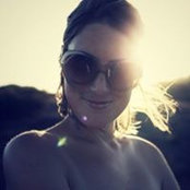 Simone Brekers foto