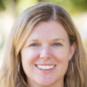 Sarah Mascardo's photo