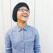 Janice Wong's photo