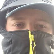 Drake Davis's photo