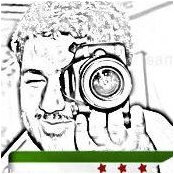 Foto von ياسر العبدالعزيز