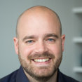 Profilbild von Venschott Küche|Raum|Manufaktur