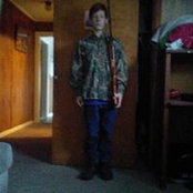 Jadon Kratoska's photo