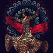 Youmna Ibrahims foto