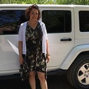 Nicole Danley Dzendzel's photo