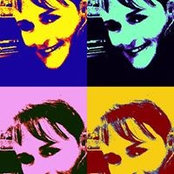Sarah Parchments foto
