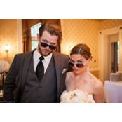 Tyler Rubin's photo