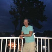 Glen Doerr's photo