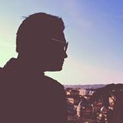 Johnny Quid's photo