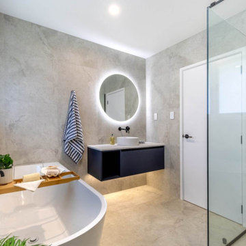 Kohimarama Renovation