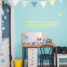 Chambre enfant