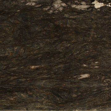 Granite Kozmus