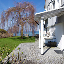 haus am see