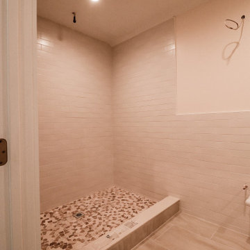 Residential Projects