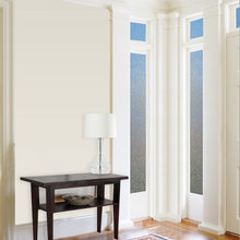 Window Film