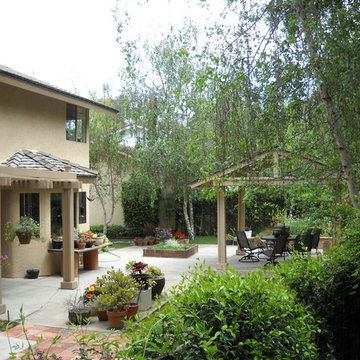 Westwall Inc.