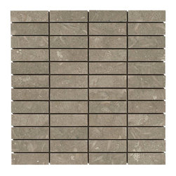 Marble > Rustik Green 2 - Products