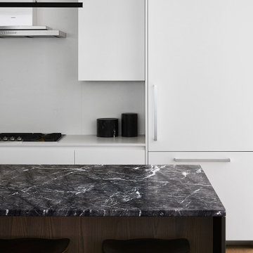 River North Sophistication