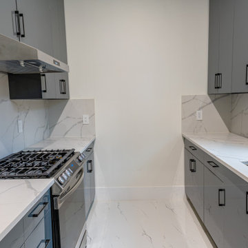 Spice Kitchen