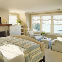 Bedroom Addition