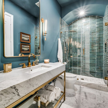 Prosper Home