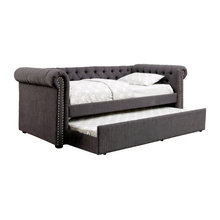 Beds