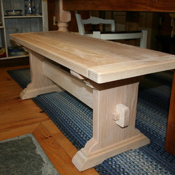 Furniture Deliveries - Products