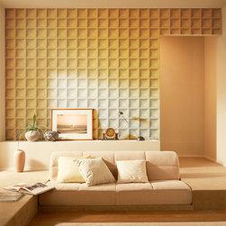 Wall Dimension - Wall And Floor Tile