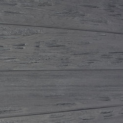 Faux Wood Panels - Products