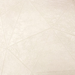 Light Cube Wallcovering | Autogenic Structure - Products
