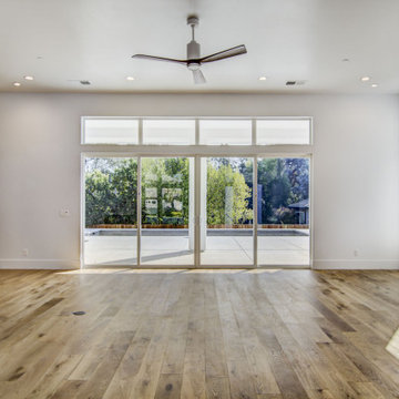 2019 Fair Oaks Contemporary