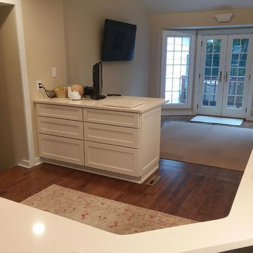 Zemil's Kitchen