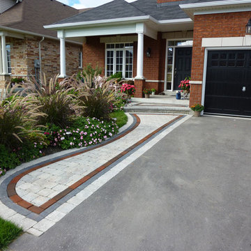 ML Contracting