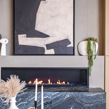Camelback Ridge #B308 | Luxury Staging