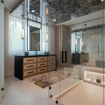 Lux Lantana Residence