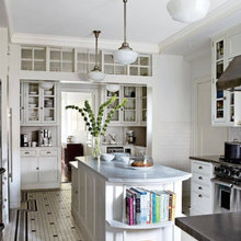 Dan Kitchen