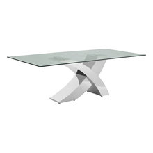 Office table
