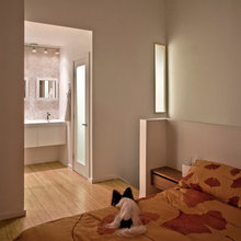 Interior Windows & Doors